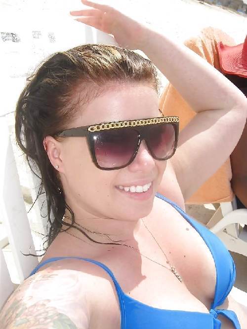 je veux des plans cul entièrement gratuit en dordogne